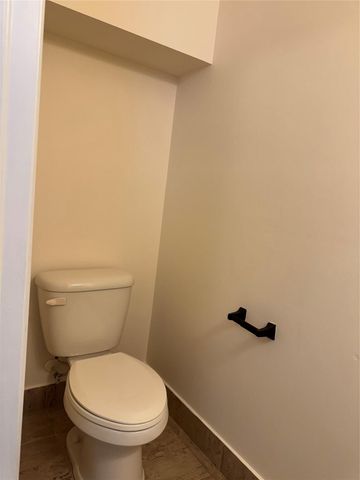 749 SW 3rd Avenue, Pompano Beach, FL 33060
