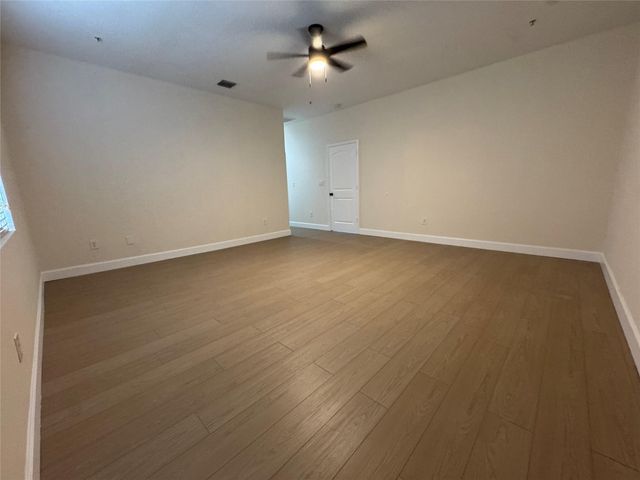 749 SW 3rd Avenue, Pompano Beach, FL 33060