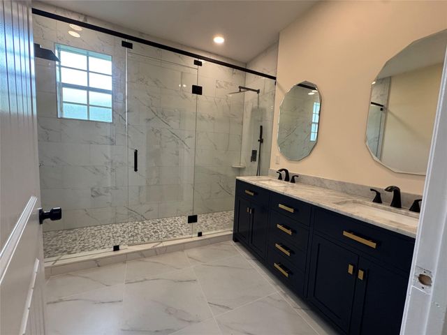 749 SW 3rd Avenue, Pompano Beach, FL 33060