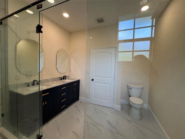 749 SW 3rd Avenue, Pompano Beach, FL 33060