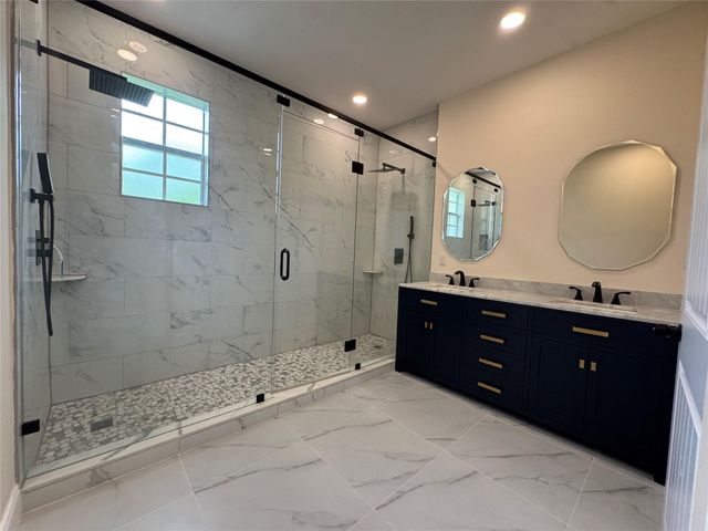 749 SW 3rd Avenue, Pompano Beach, FL 33060