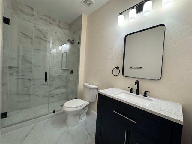 749 SW 3rd Avenue, Pompano Beach, FL 33060