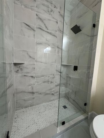 749 SW 3rd Avenue, Pompano Beach, FL 33060