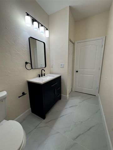749 SW 3rd Avenue, Pompano Beach, FL 33060