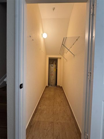 749 SW 3rd Avenue, Pompano Beach, FL 33060