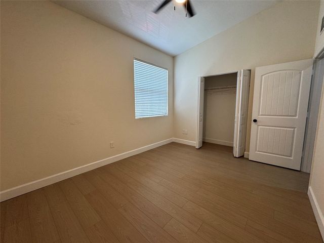 749 SW 3rd Avenue, Pompano Beach, FL 33060