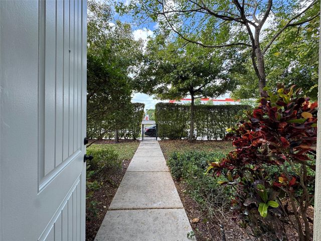 749 SW 3rd Avenue, Pompano Beach, FL 33060
