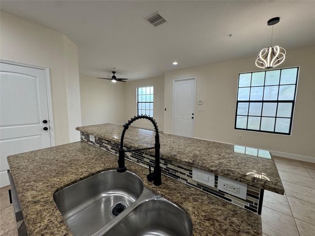 749 SW 3rd Avenue, Pompano Beach, FL 33060