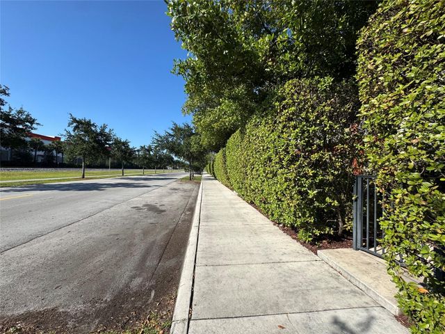 749 SW 3rd Avenue, Pompano Beach, FL 33060