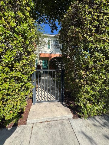 749 SW 3rd Avenue, Pompano Beach, FL 33060