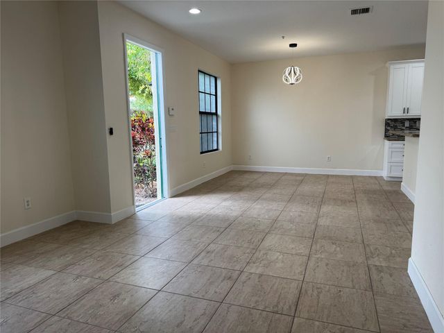 749 SW 3rd Avenue, Pompano Beach, FL 33060