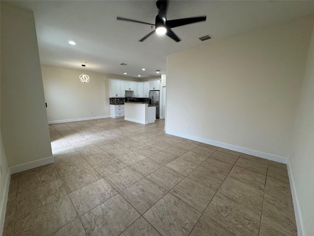 749 SW 3rd Avenue, Pompano Beach, FL 33060