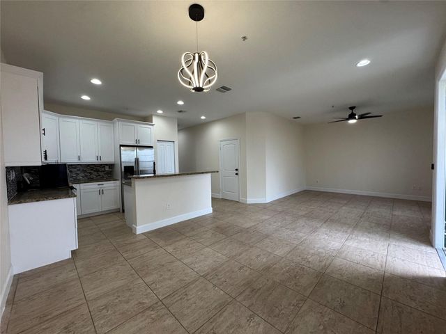 749 SW 3rd Avenue, Pompano Beach, FL 33060