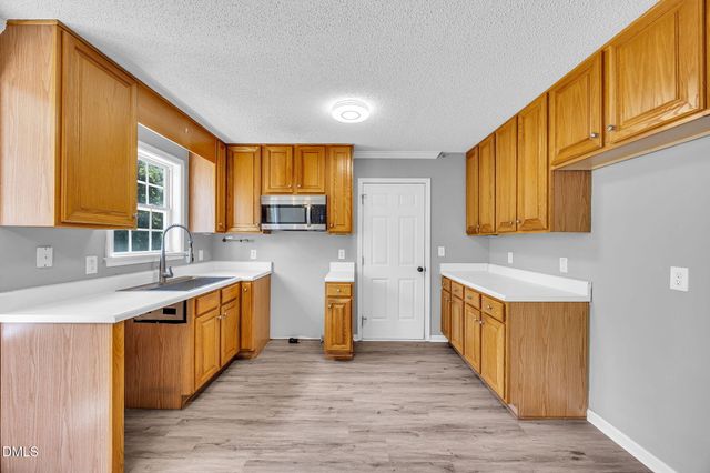 2252 Rowland Pond Drive, Willow Spring, NC 27592