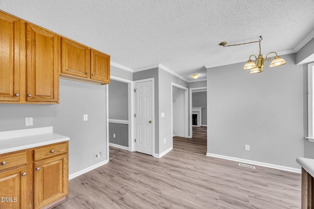 2252 Rowland Pond Drive, Willow Spring, NC 27592
