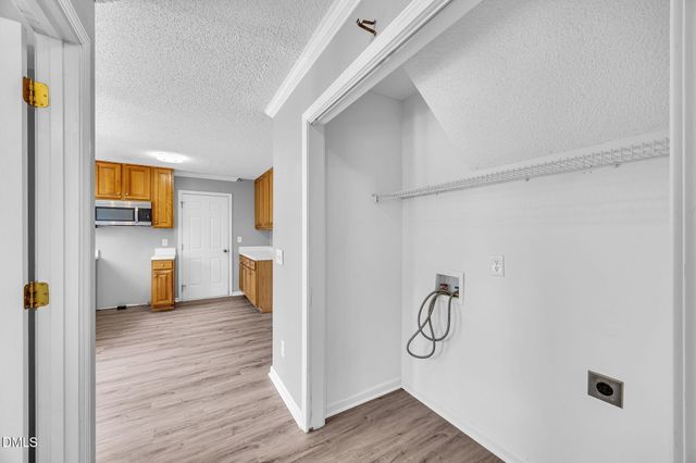 2252 Rowland Pond Drive, Willow Spring, NC 27592