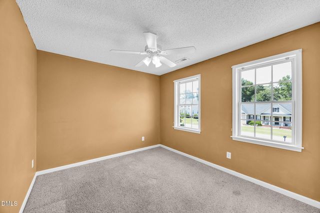 2252 Rowland Pond Drive, Willow Spring, NC 27592