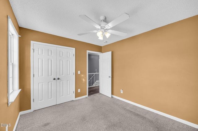 2252 Rowland Pond Drive, Willow Spring, NC 27592