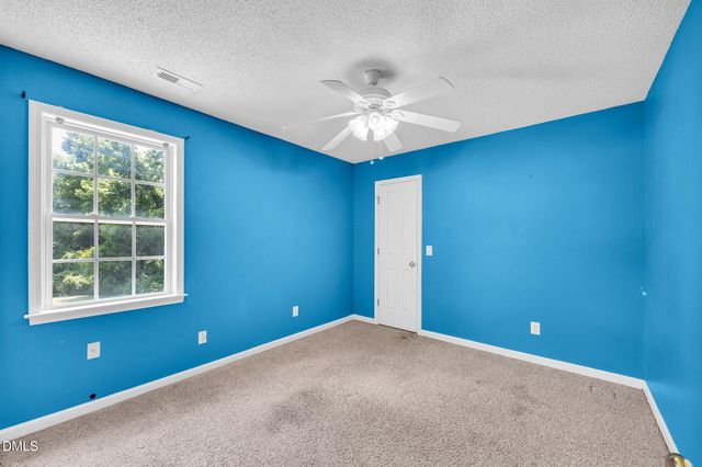 2252 Rowland Pond Drive, Willow Spring, NC 27592