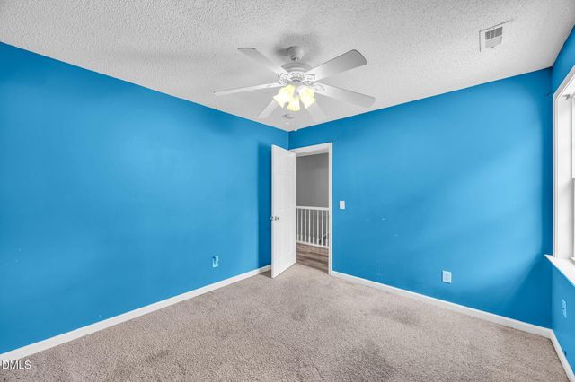 2252 Rowland Pond Drive, Willow Spring, NC 27592