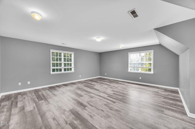 2252 Rowland Pond Drive, Willow Spring, NC 27592
