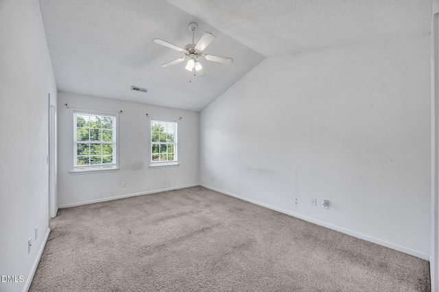 2252 Rowland Pond Drive, Willow Spring, NC 27592