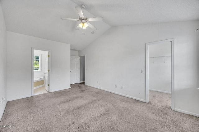 2252 Rowland Pond Drive, Willow Spring, NC 27592
