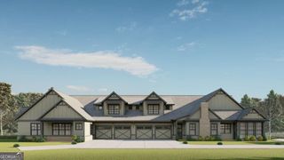 65 Villa Vista Unit 23, Marble Hill, GA 30148