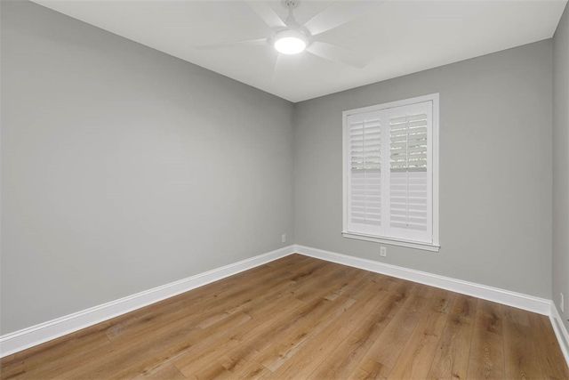 200 Salt Air Drive 152, St Simons Island, GA 31522