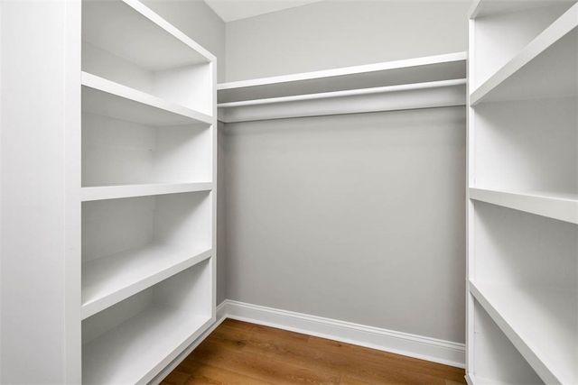 200 Salt Air Drive 152, St Simons Island, GA 31522