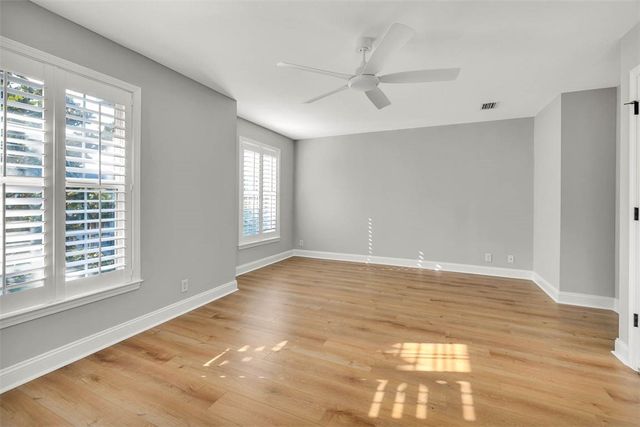 200 Salt Air Drive 152, St Simons Island, GA 31522