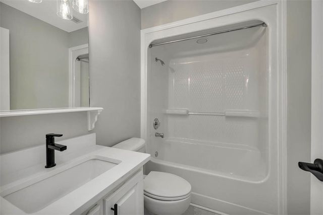 200 Salt Air Drive 152, St Simons Island, GA 31522