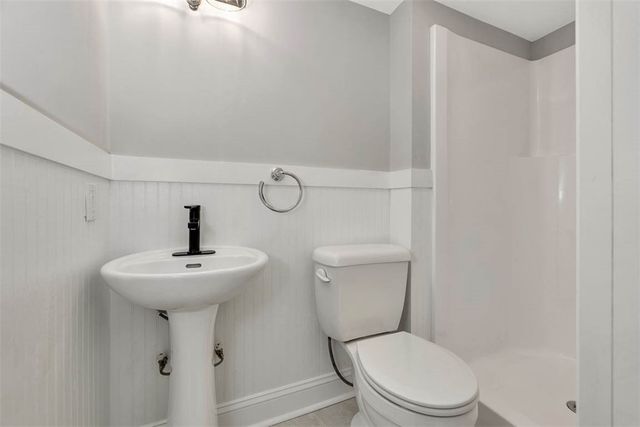 200 Salt Air Drive 152, St Simons Island, GA 31522