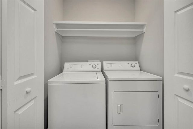 200 Salt Air Drive 152, St Simons Island, GA 31522