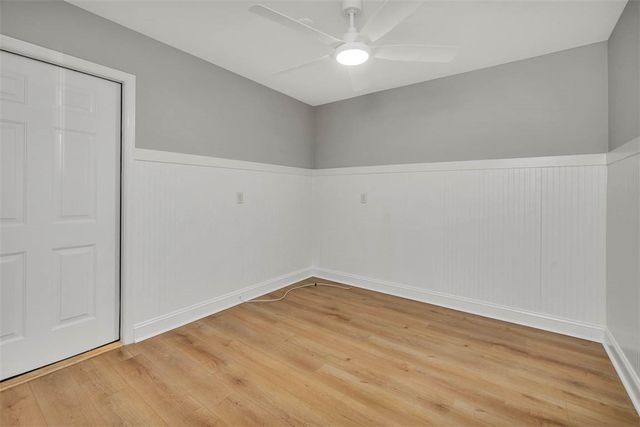 200 Salt Air Drive 152, St Simons Island, GA 31522