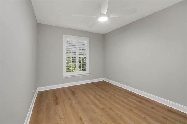 200 Salt Air Drive 152, St Simons Island, GA 31522