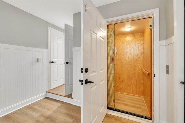 200 Salt Air Drive 152, St Simons Island, GA 31522