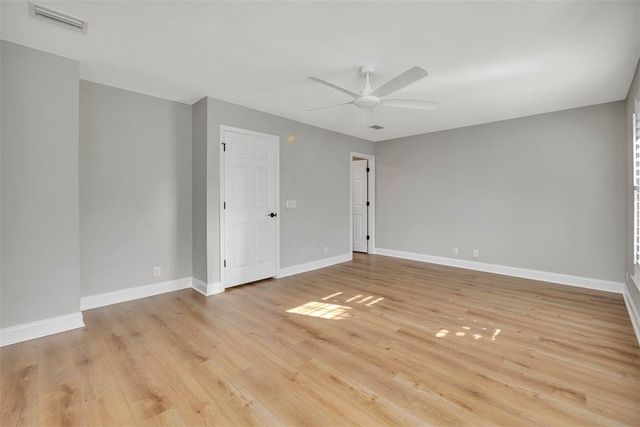 200 Salt Air Drive 152, St Simons Island, GA 31522