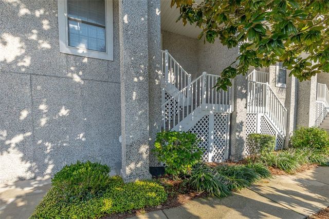 200 Salt Air Drive 152, St Simons Island, GA 31522