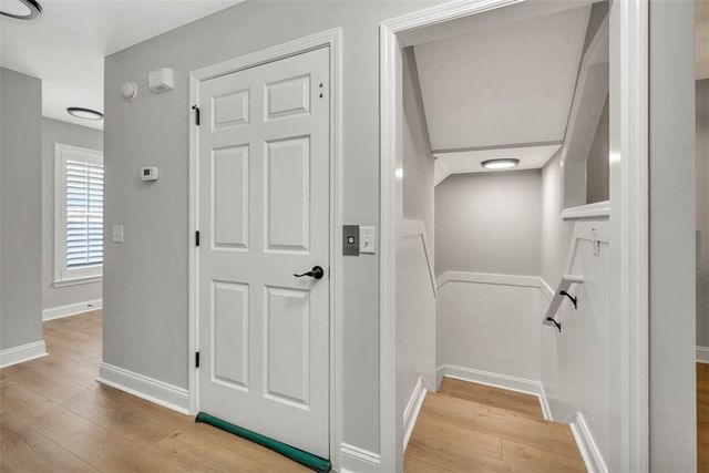 200 Salt Air Drive 152, St Simons Island, GA 31522