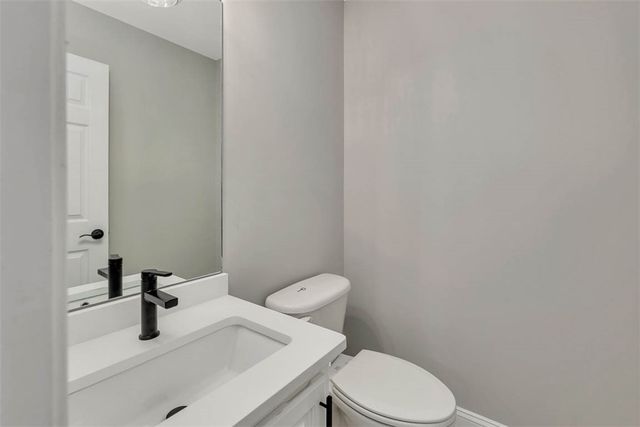 200 Salt Air Drive 152, St Simons Island, GA 31522