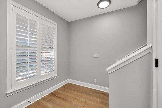 200 Salt Air Drive 152, St Simons Island, GA 31522