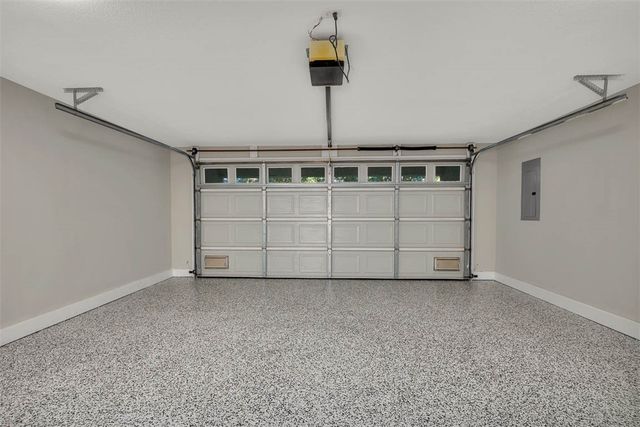 200 Salt Air Drive 152, St Simons Island, GA 31522