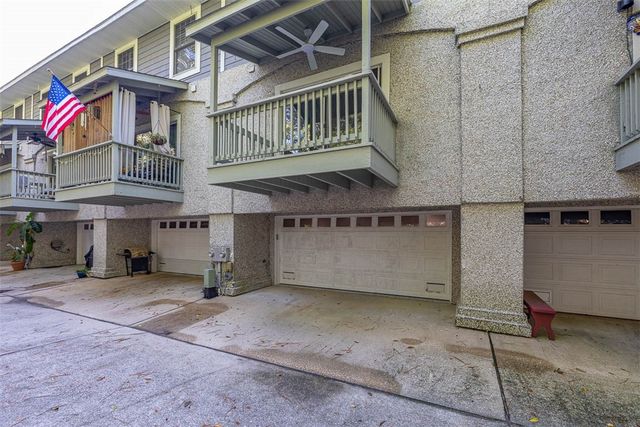 200 Salt Air Drive 152, St Simons Island, GA 31522