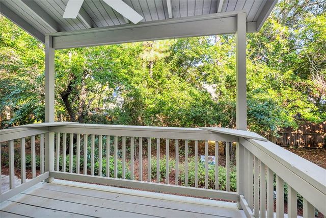 200 Salt Air Drive 152, St Simons Island, GA 31522