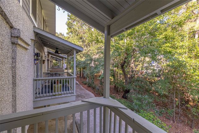 200 Salt Air Drive 152, St Simons Island, GA 31522