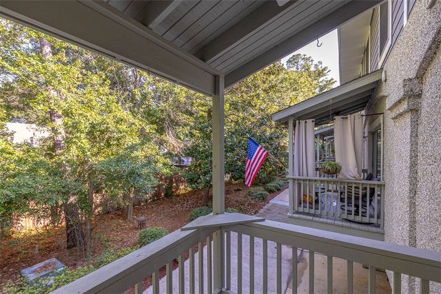 200 Salt Air Drive 152, St Simons Island, GA 31522