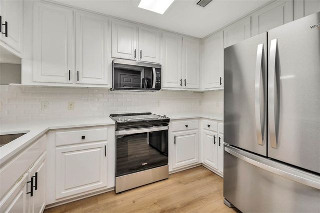 200 Salt Air Drive 152, St Simons Island, GA 31522