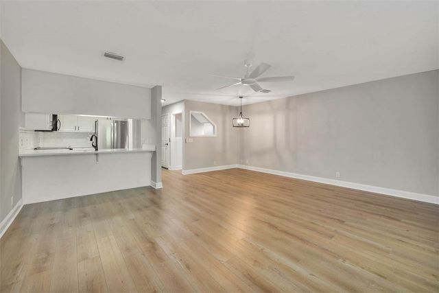 200 Salt Air Drive 152, St Simons Island, GA 31522