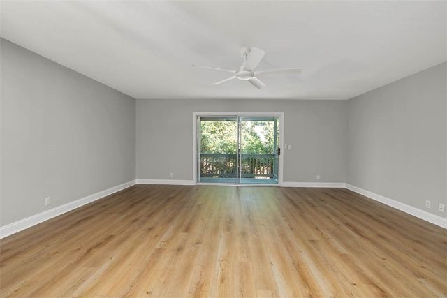 200 Salt Air Drive 152, St Simons Island, GA 31522